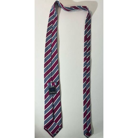 David Donahue tie - Picture 3 of 4